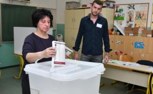 Koja je žena osvojila najviše glasova na izborima u BiH?